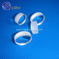 Diameter 6mm plano concave lens